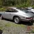 1968 Porsche 912