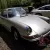 1968 Porsche 912