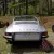 1968 Porsche 912