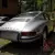 1968 Porsche 912