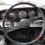 1968 Porsche 912