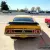 1973 Ford Mustang Mach 1 Fastback