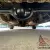 1973 Ford Mustang Mach 1 Fastback