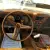 1973 Ford Mustang Mach 1 Fastback