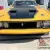 1973 Ford Mustang Mach 1 Fastback