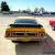 1973 Ford Mustang Mach 1 Fastback