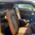 1973 Ford Mustang Mach 1 Fastback