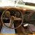 1973 Ford Mustang Mach 1 Fastback