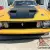 1973 Ford Mustang Mach 1 Fastback