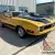 1973 Ford Mustang Mach 1 Fastback