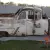 Ford Mainline UTE 1956 HOT ROD RAT Project Classic NOT Chev Customline