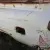 Ford Mainline UTE 1956 HOT ROD RAT Project Classic NOT Chev Customline