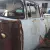 Ford Mainline UTE 1956 HOT ROD RAT Project Classic NOT Chev Customline
