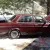 1983 Mercedes-Benz 200-Series