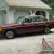 1983 Mercedes-Benz 200-Series