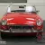 1968 MG MGB 1968 MGB MK2 ROADSTER.
