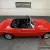 1968 MG MGB 1968 MGB MK2 ROADSTER.