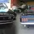  1969 Mustang 2 Door Convertible Black 4 9LT Windsor V8 RED Interior Manual 