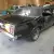  1969 Mustang 2 Door Convertible Black 4 9LT Windsor V8 RED Interior Manual 