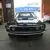  1969 Mustang 2 Door Convertible Black 4 9LT Windsor V8 RED Interior Manual 