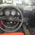  1969 Mustang 2 Door Convertible Black 4 9LT Windsor V8 RED Interior Manual 