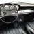 1967 Soft Window Targa