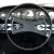 1967 Soft Window Targa
