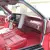 1987 Dual top Cadillac Allante,