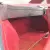 1987 Dual top Cadillac Allante,
