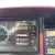 1987 Dual top Cadillac Allante,