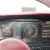 1987 Dual top Cadillac Allante,