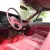 1987 Dual top Cadillac Allante,