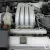 1987 Dual top Cadillac Allante,