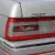 1987 Dual top Cadillac Allante,