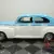 1948 Ford Sedan