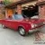 1966 Plymouth Satellite