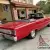 1966 Plymouth Satellite