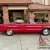 1966 Plymouth Satellite