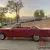 1966 Plymouth Satellite