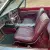 1966 Plymouth Satellite