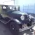  1928 Plymouth 