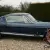 Ford Mustang Fastback GT,289 A Code V8,Manual Toploader,Rally Pac