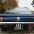Ford Mustang Fastback GT,289 A Code V8,Manual Toploader,Rally Pac