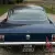 Ford Mustang Fastback GT,289 A Code V8,Manual Toploader,Rally Pac