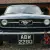 Ford Mustang Fastback GT,289 A Code V8,Manual Toploader,Rally Pac
