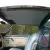 Ford Mustang Fastback GT,289 A Code V8,Manual Toploader,Rally Pac