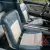 Ford Mustang Fastback GT,289 A Code V8,Manual Toploader,Rally Pac