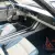 Ford Mustang Fastback GT,289 A Code V8,Manual Toploader,Rally Pac
