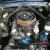 Ford Mustang Fastback GT,289 A Code V8,Manual Toploader,Rally Pac