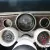 Ford Mustang Fastback GT,289 A Code V8,Manual Toploader,Rally Pac